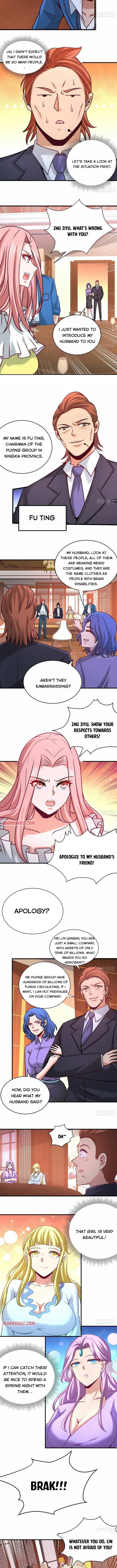 Page 3 of Chapter 82