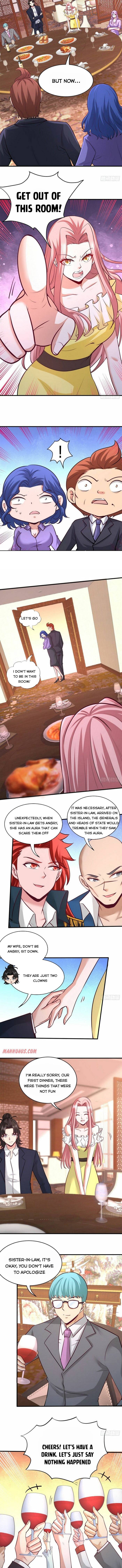 Page 4 of Chapter 82