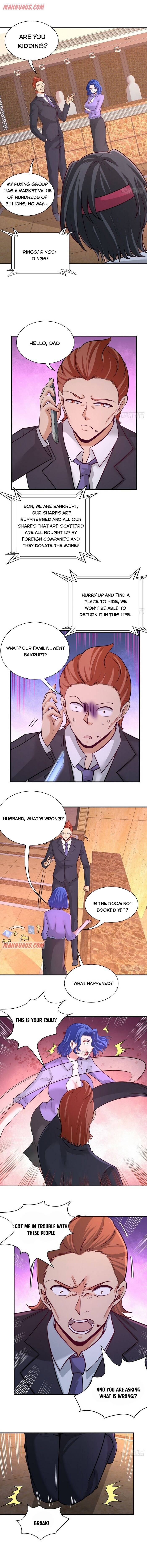 Page 1 of Chapter 83
