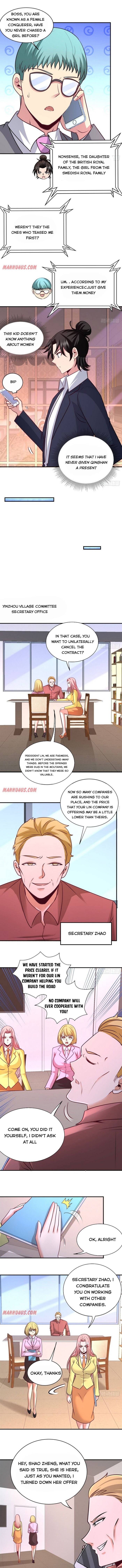 Page 4 of Chapter 83