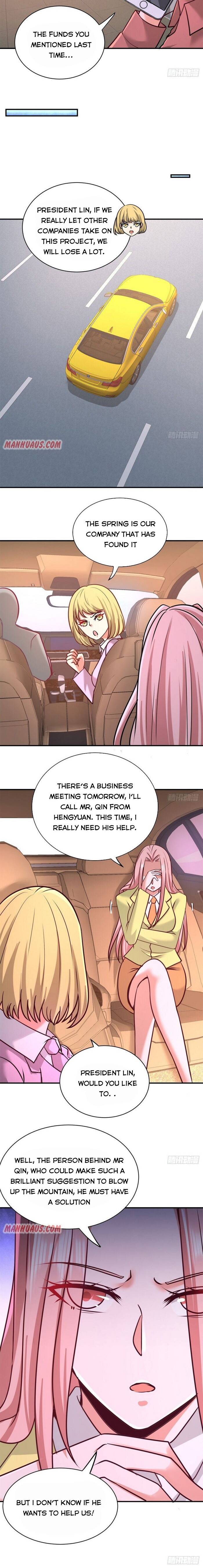 Page 5 of Chapter 83