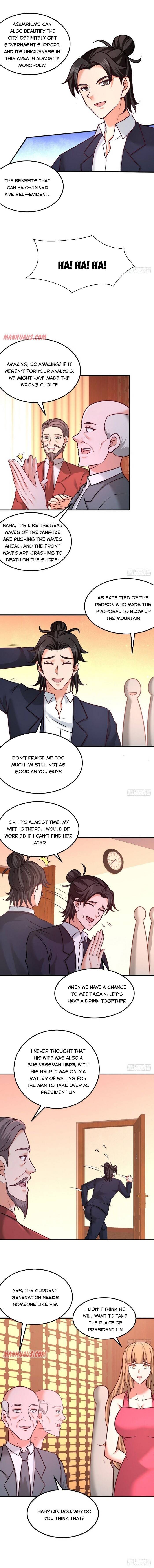 Page 3 of Chapter 84