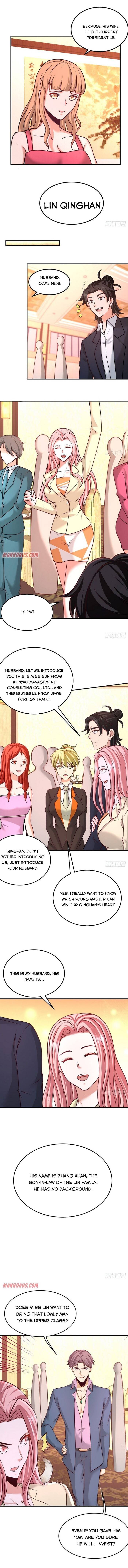Page 4 of Chapter 84