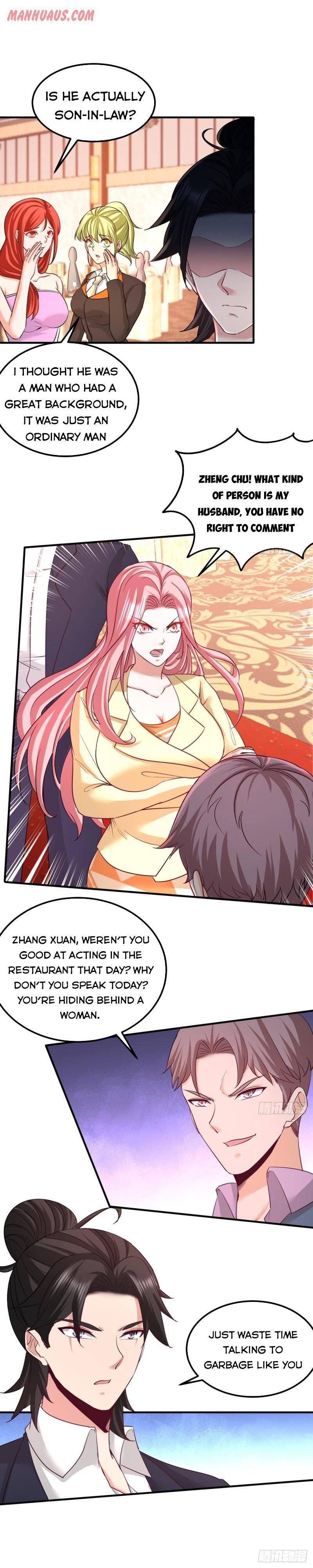Page 1 of Chapter 85