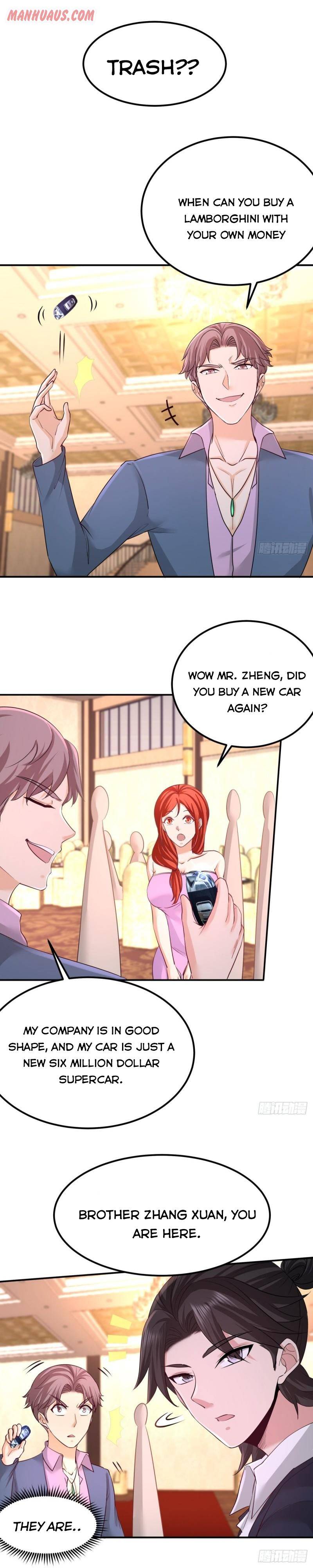 Page 2 of Chapter 85