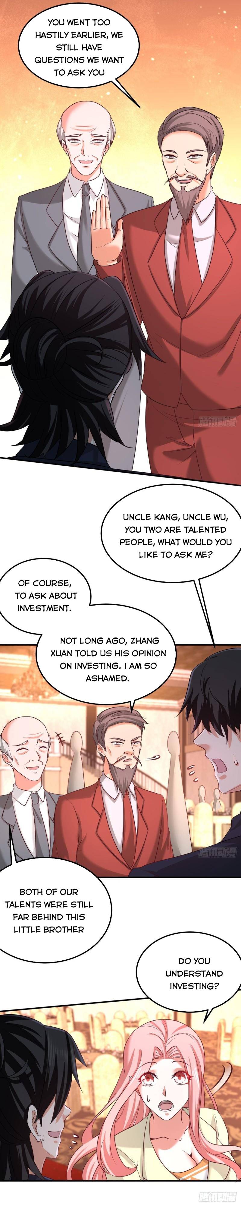 Page 3 of Chapter 85