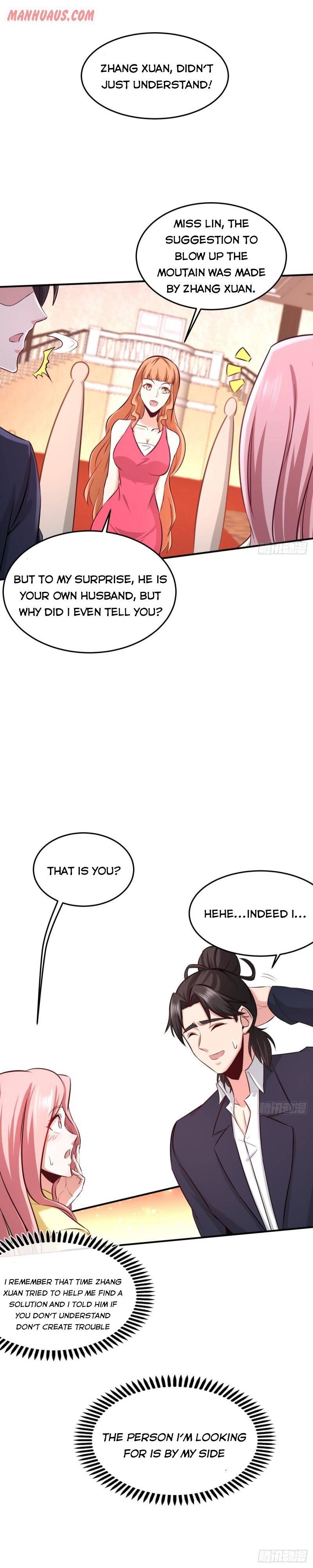 Page 4 of Chapter 85
