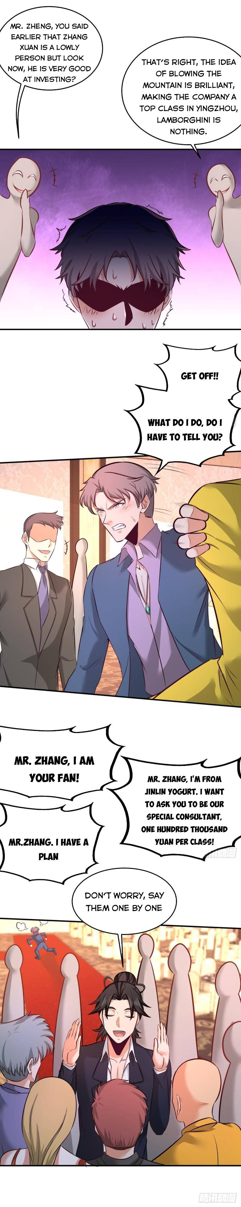 Page 5 of Chapter 85