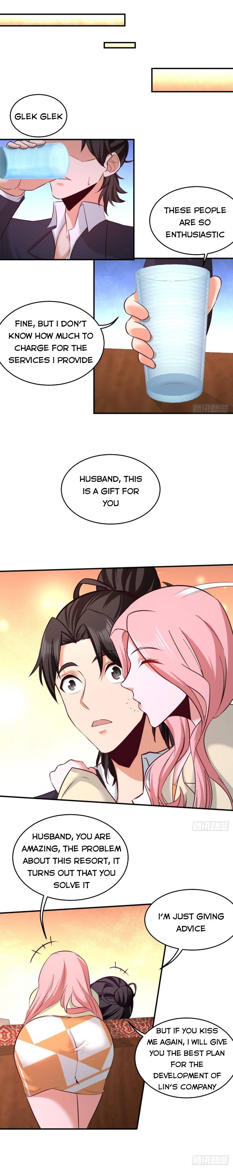 Page 6 of Chapter 85