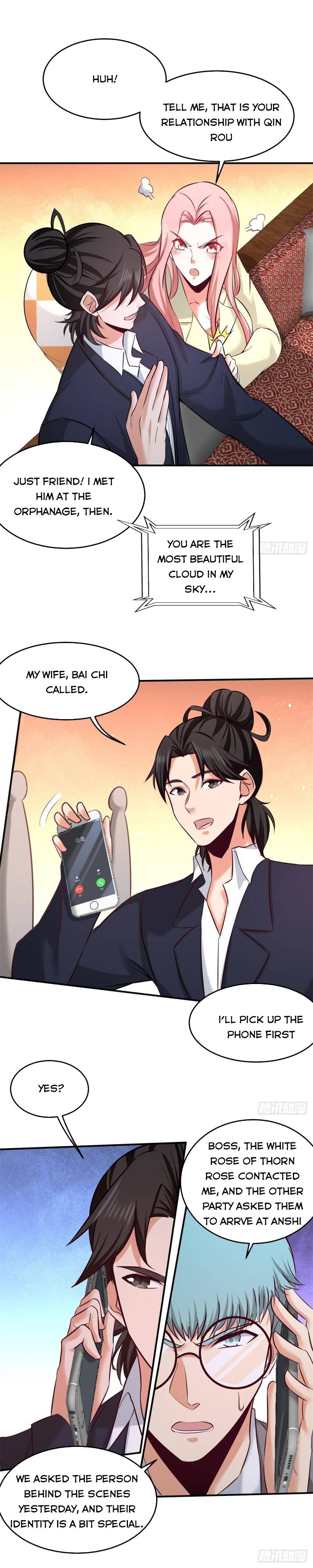 Page 7 of Chapter 85