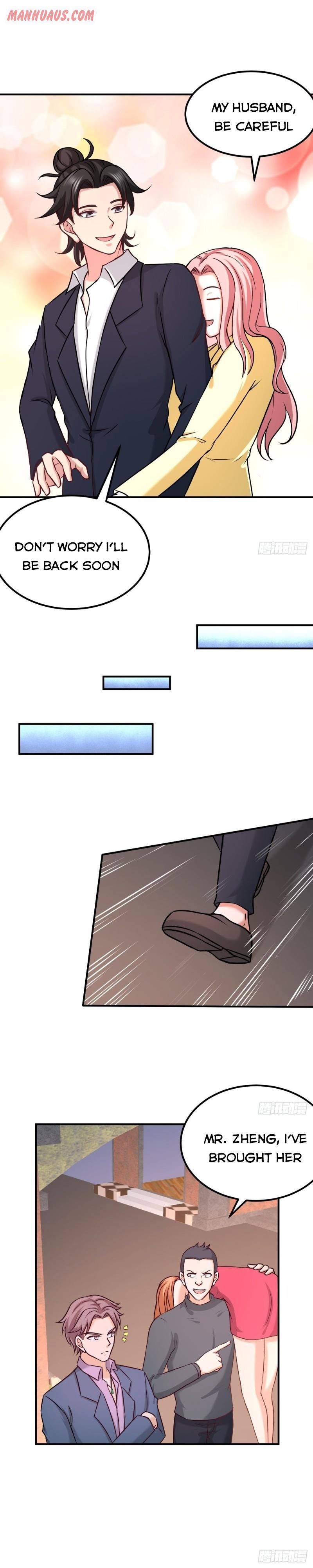 Page 9 of Chapter 85