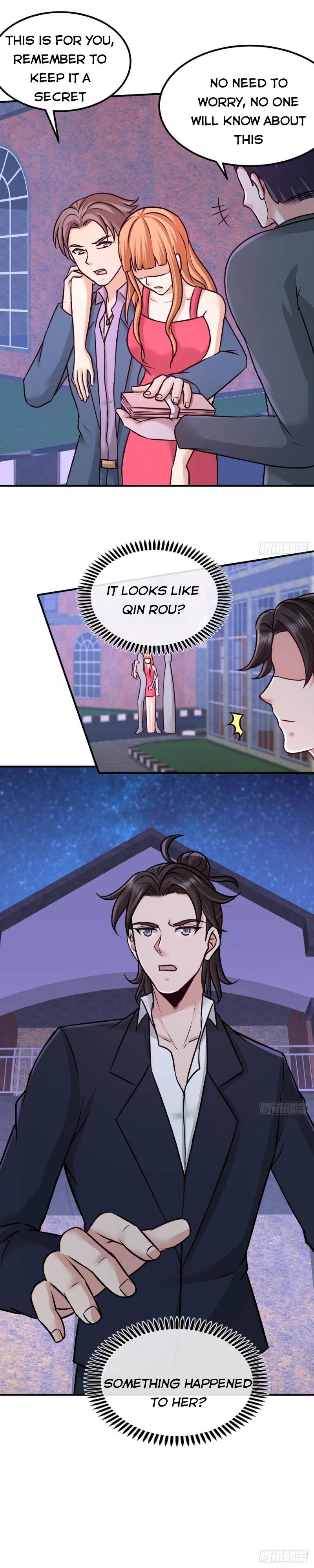 Page 10 of Chapter 85