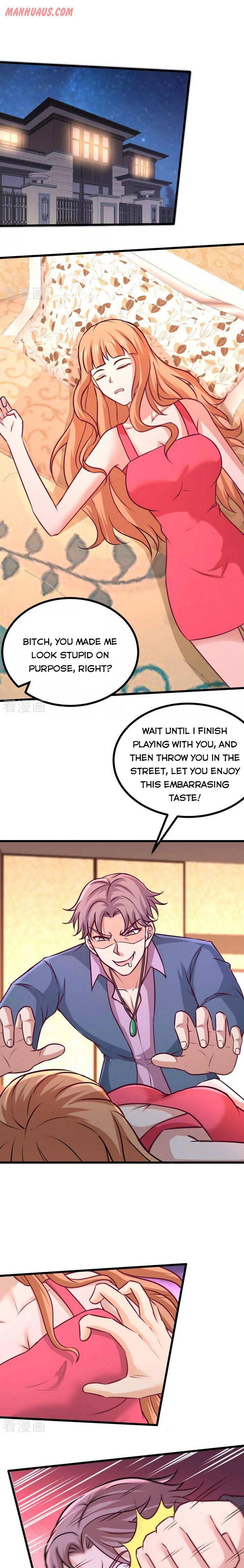 Page 2 of Chapter 86