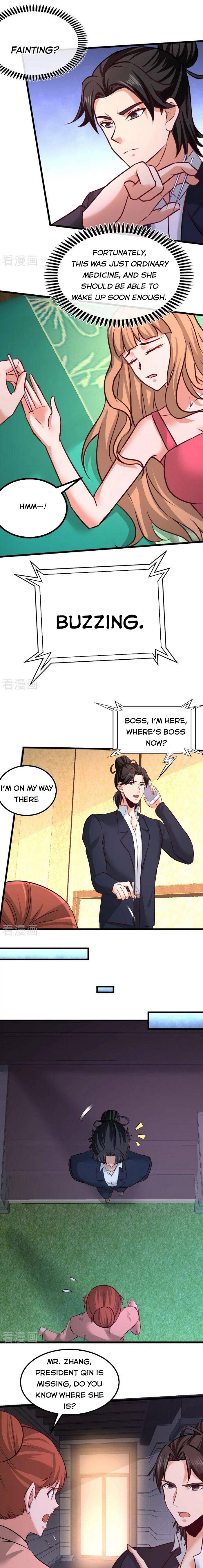 Page 4 of Chapter 86