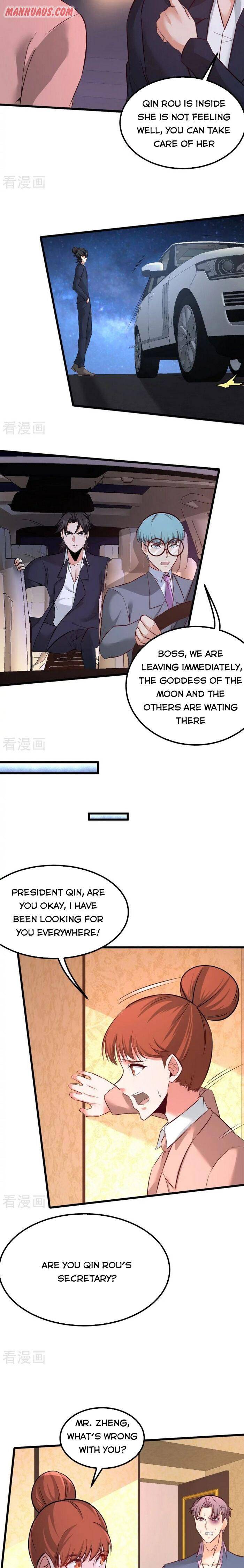 Page 5 of Chapter 86