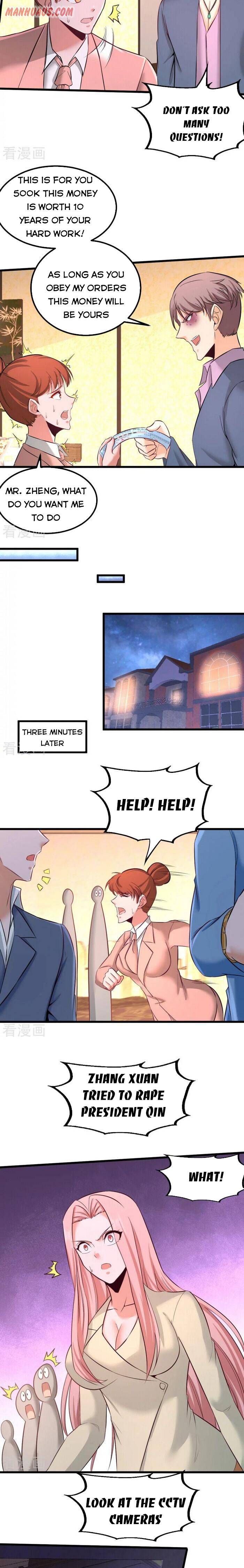 Page 6 of Chapter 86
