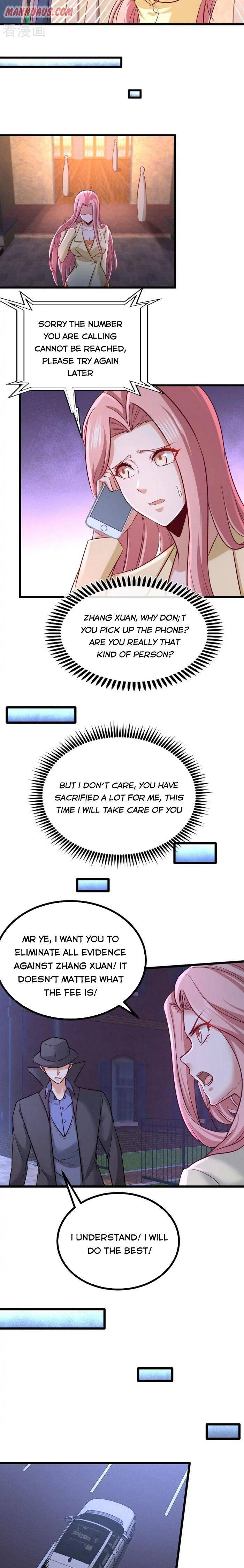 Page 8 of Chapter 86