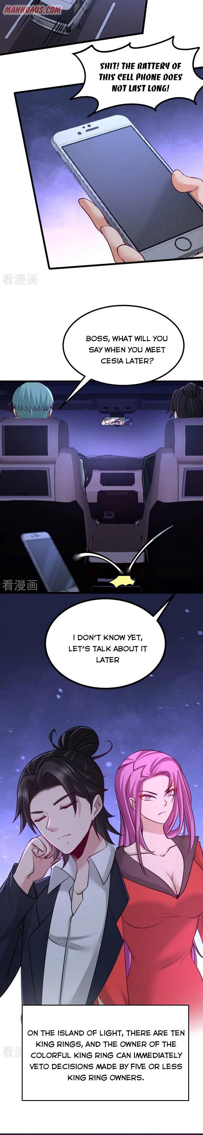 Page 9 of Chapter 86