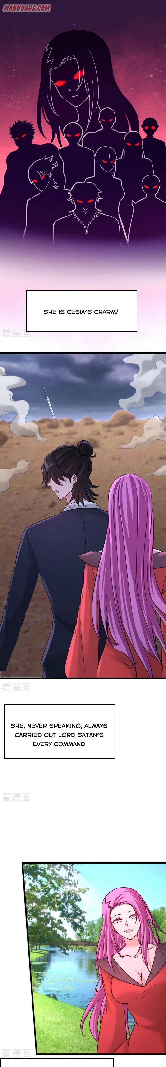 Page 10 of Chapter 86