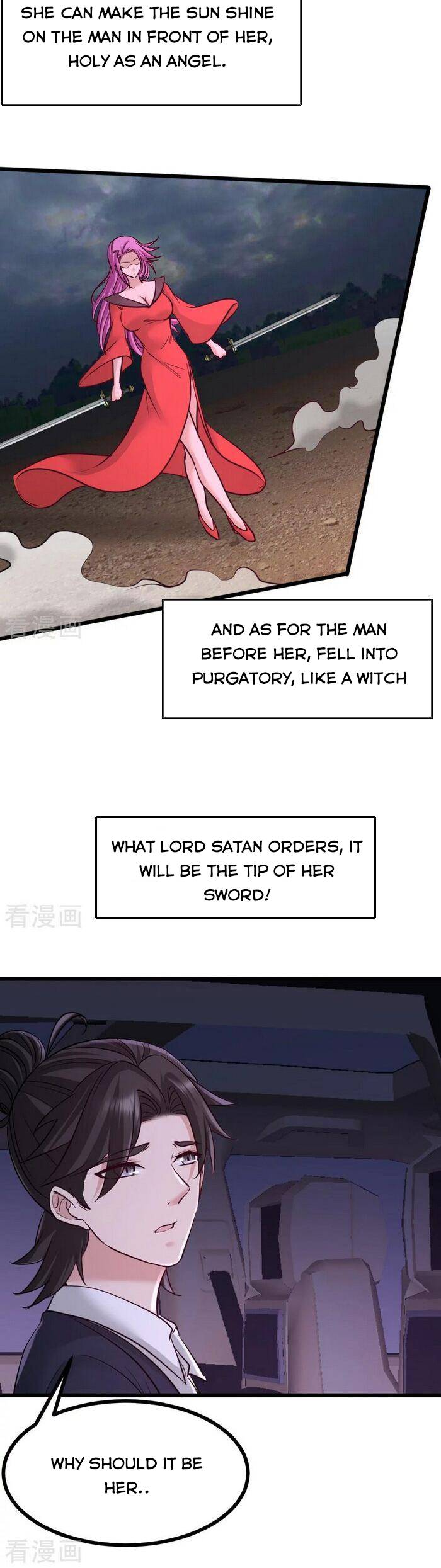 Page 11 of Chapter 86