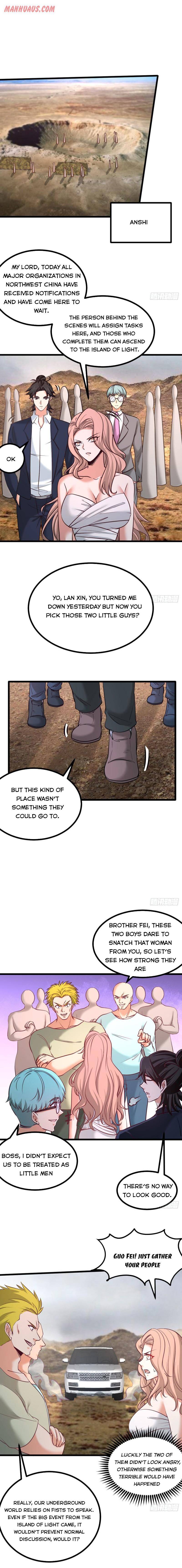 Page 2 of Chapter 87
