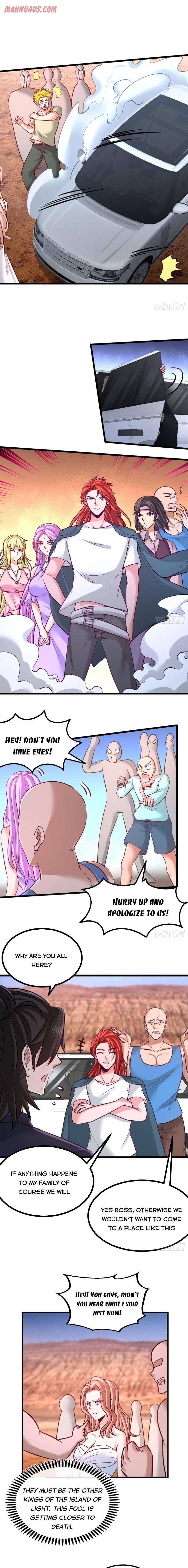 Page 3 of Chapter 87