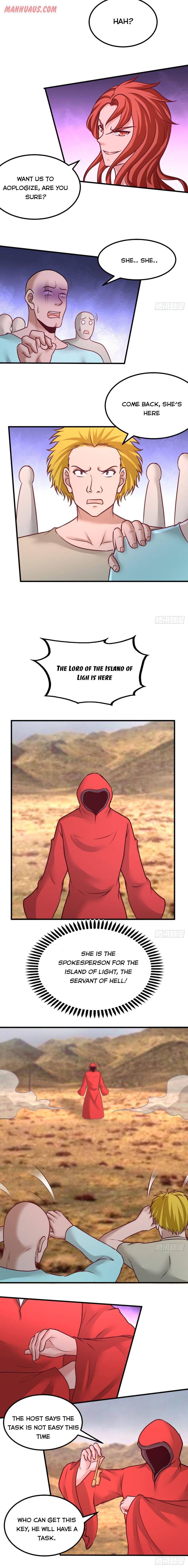 Page 4 of Chapter 87