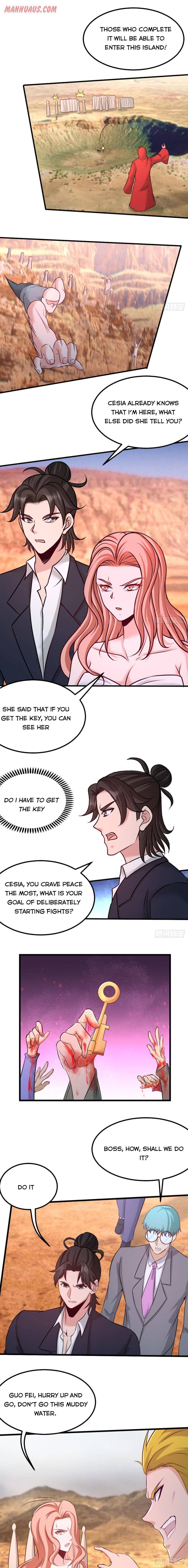 Page 5 of Chapter 87