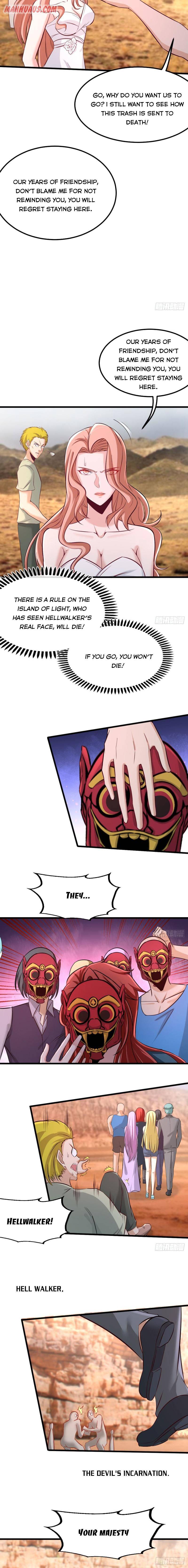 Page 6 of Chapter 87