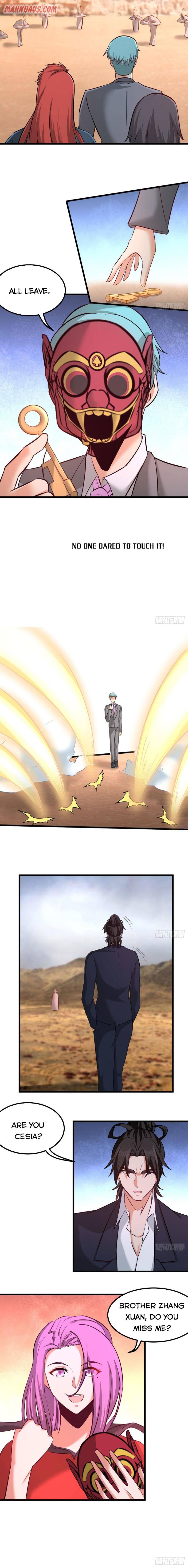 Page 7 of Chapter 87