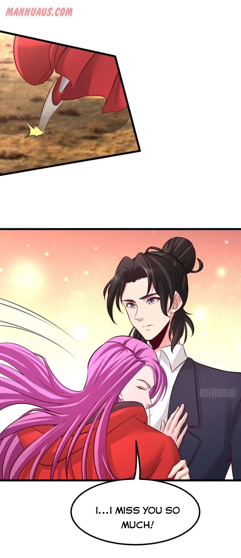 Page 8 of Chapter 87