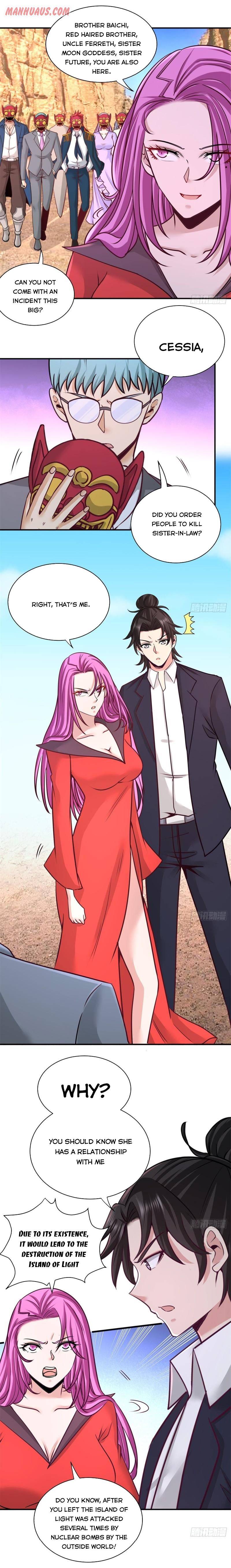 Page 2 of Chapter 88