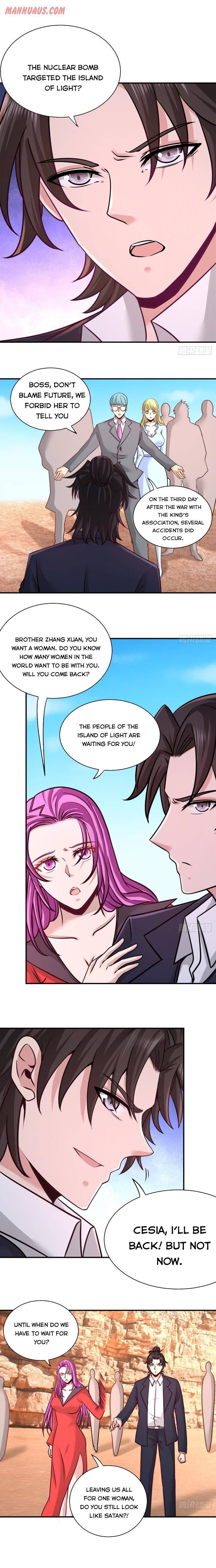 Page 3 of Chapter 88