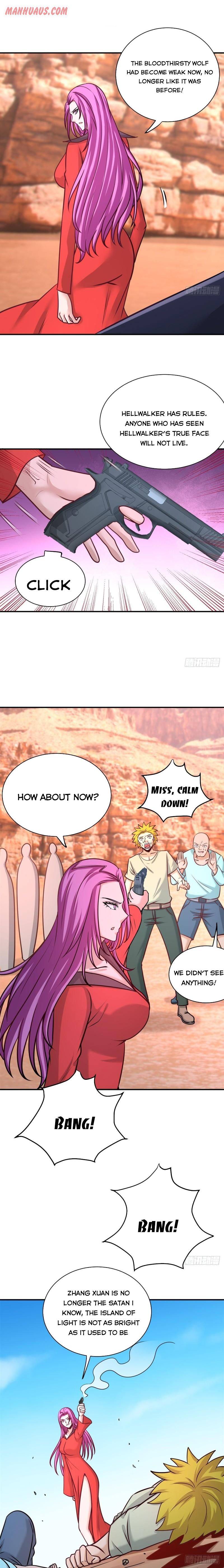 Page 4 of Chapter 88