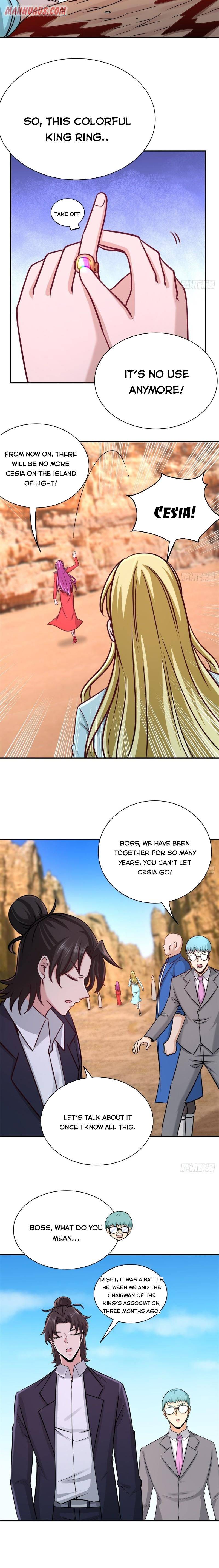 Page 5 of Chapter 88
