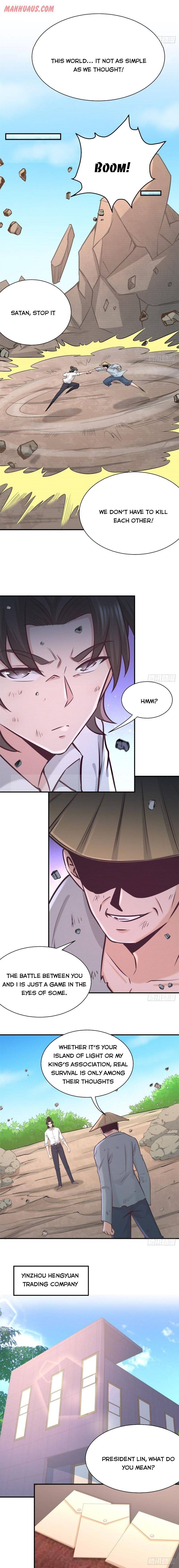 Page 6 of Chapter 88