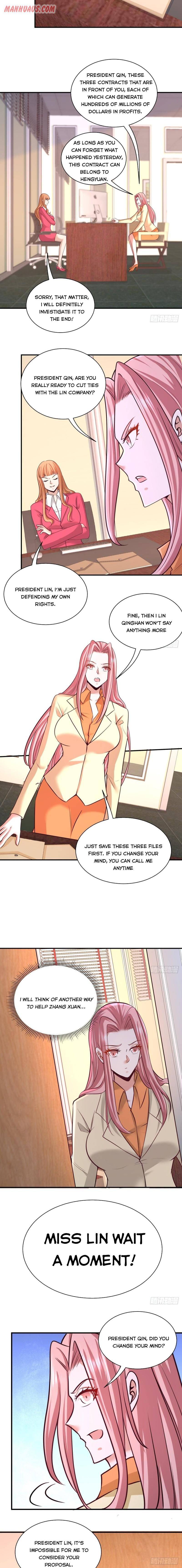 Page 7 of Chapter 88