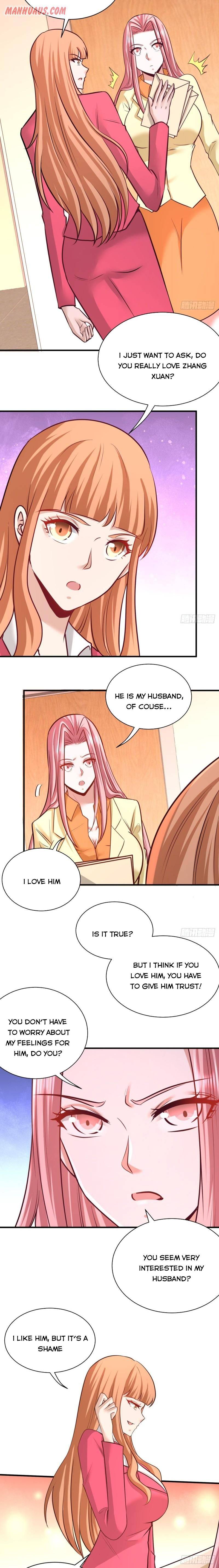 Page 8 of Chapter 88