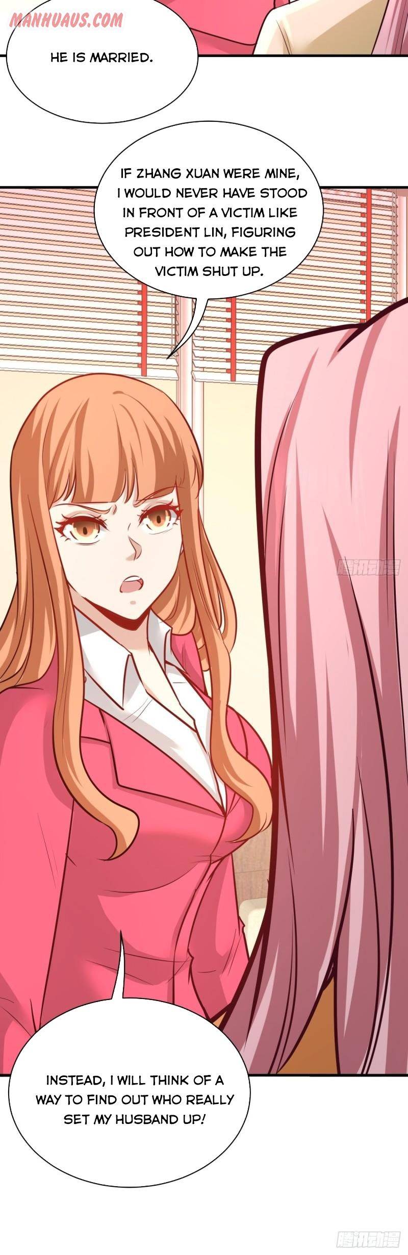 Page 9 of Chapter 88