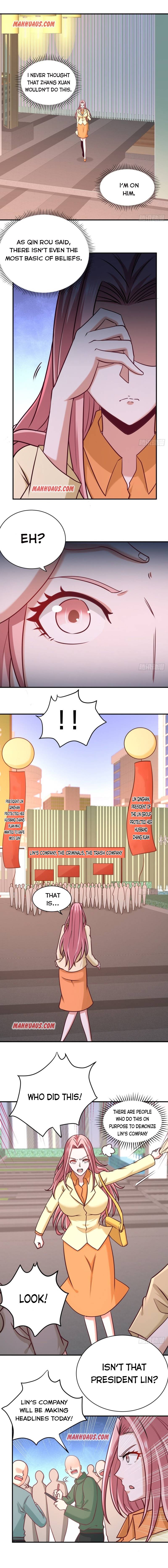 Page 1 of Chapter 89