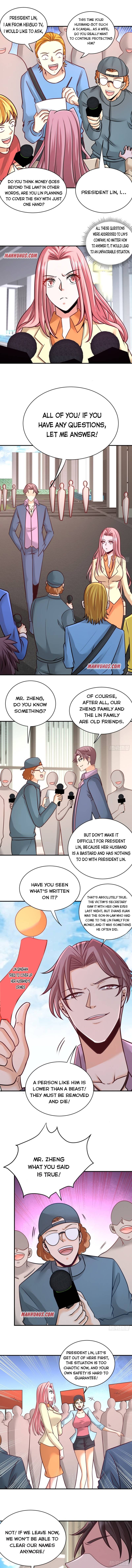 Page 2 of Chapter 89