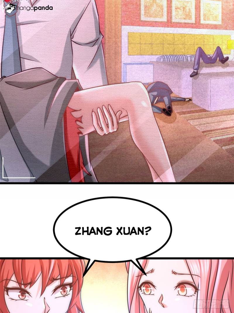 Page 2 of Chapter 9