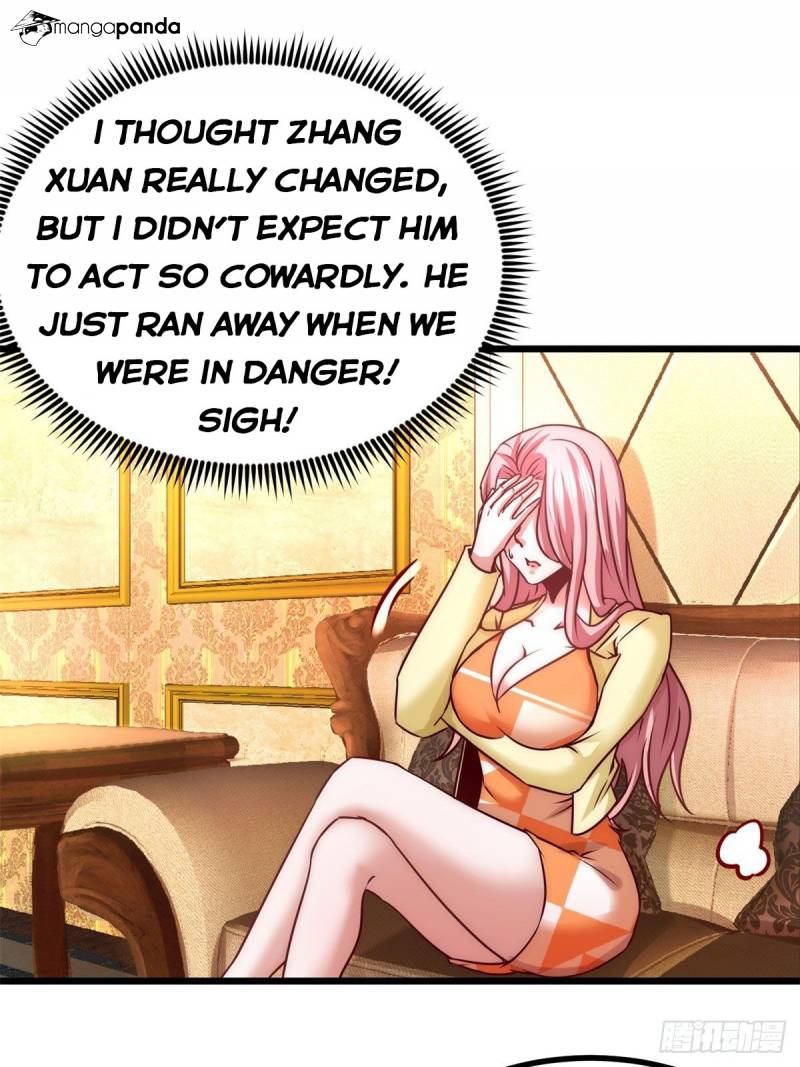 Page 3 of Chapter 9