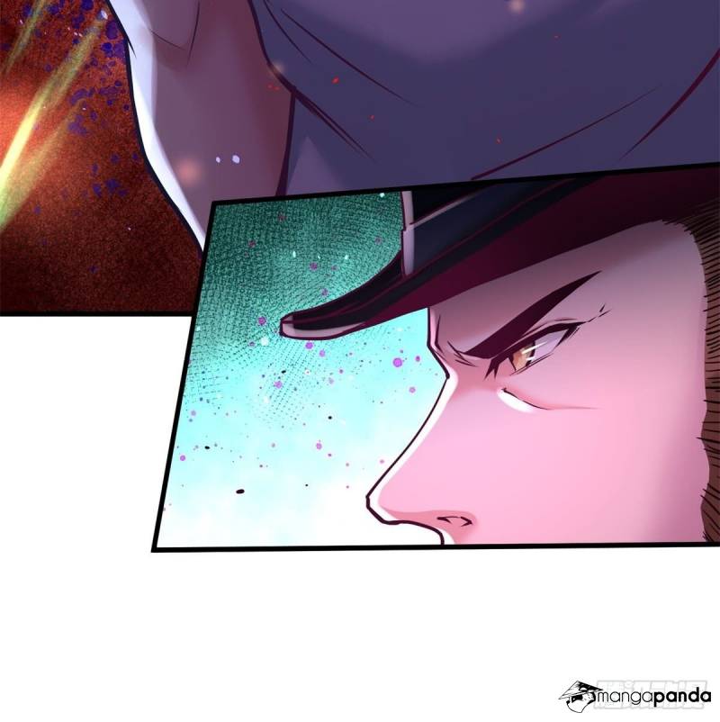 Page 4 of Chapter 9