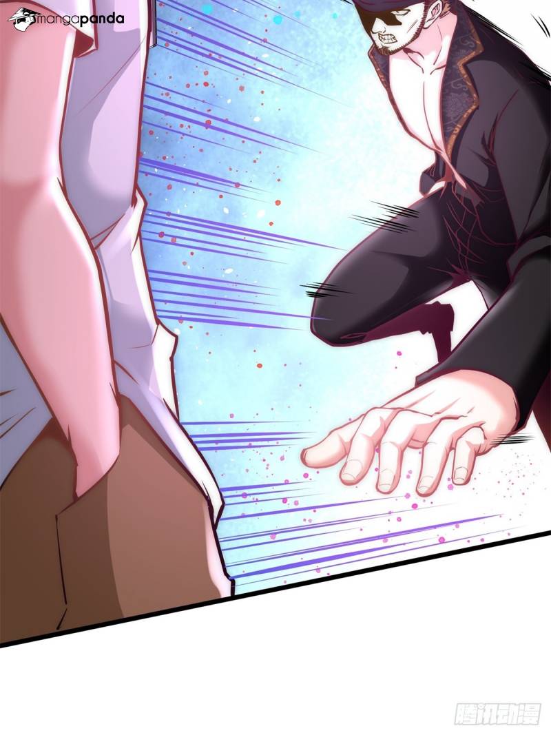 Page 5 of Chapter 9