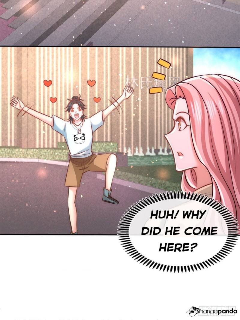 Page 6 of Chapter 9