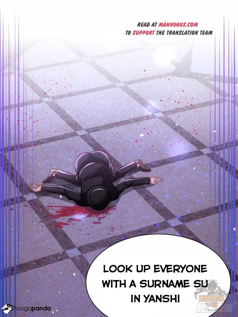Page 7 of Chapter 9