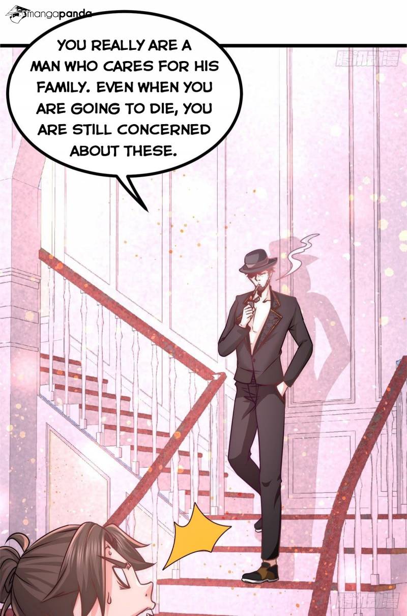 Page 8 of Chapter 9