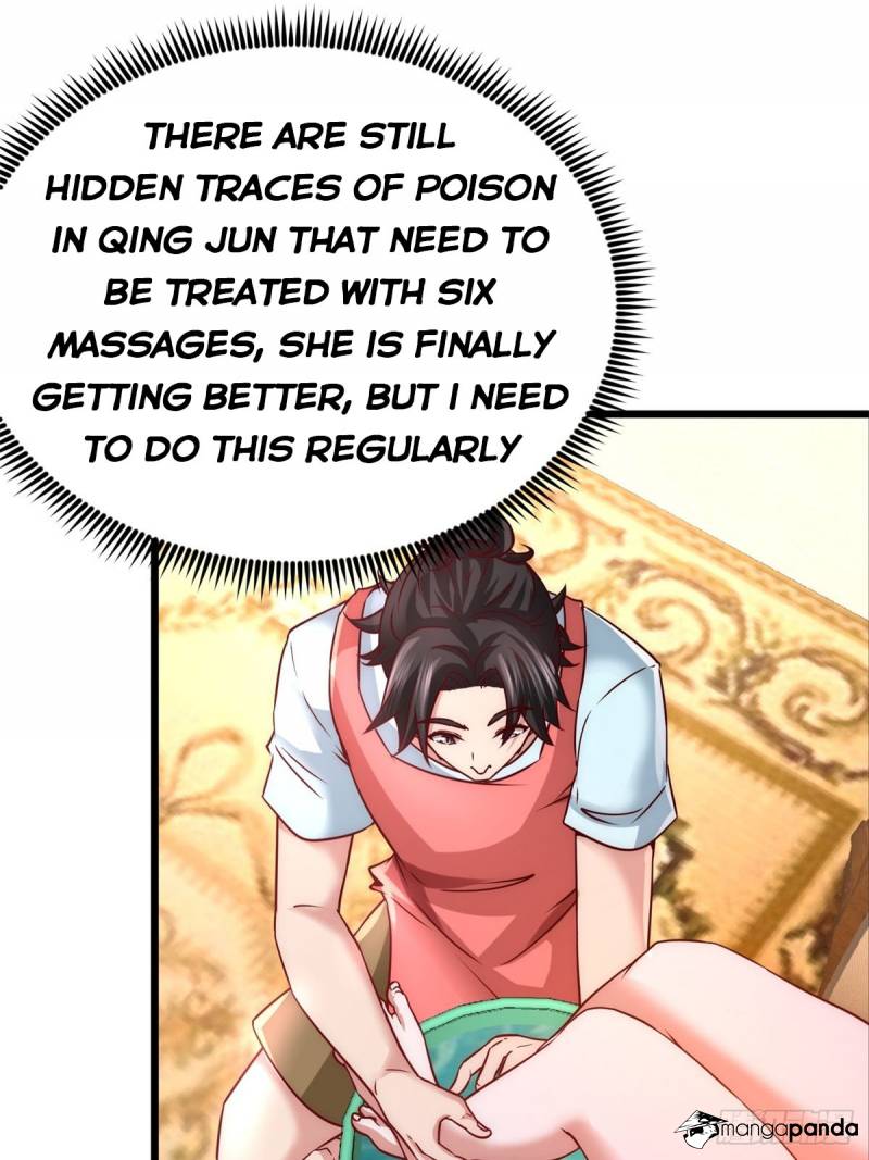 Page 9 of Chapter 9