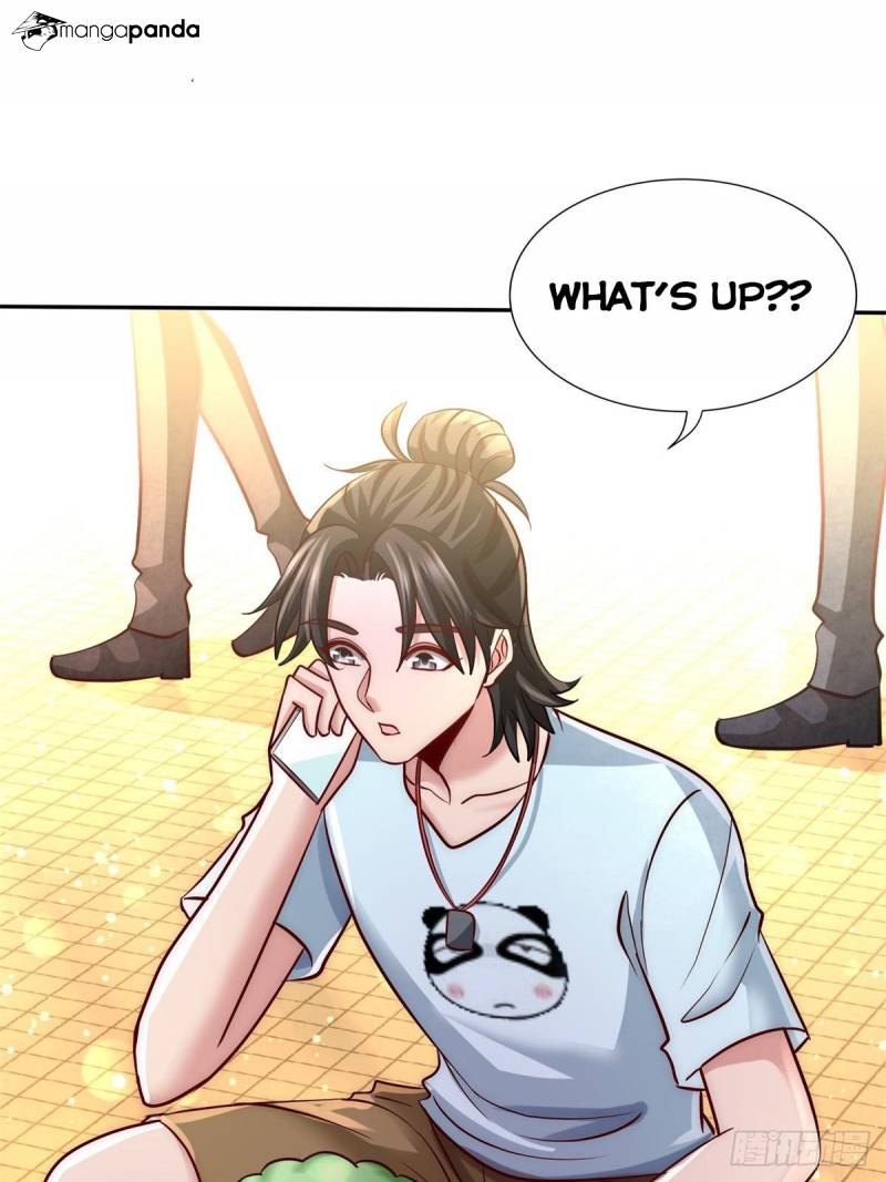 Page 10 of Chapter 9